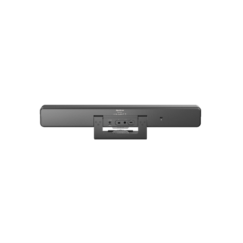WY-HALOVX10V2_3