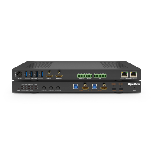 WY-MX0402MST