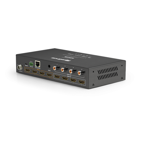 WY-MX0404HDMI