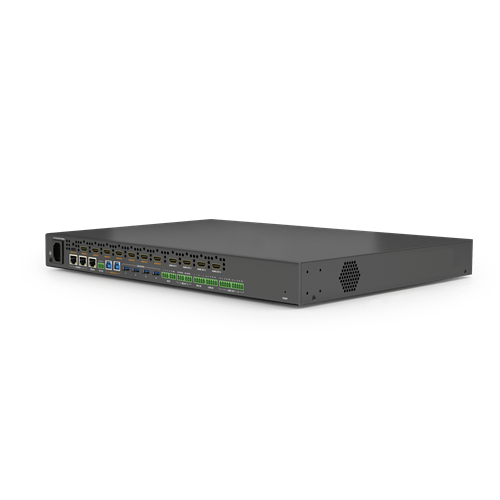WY-MX0804EDC_2