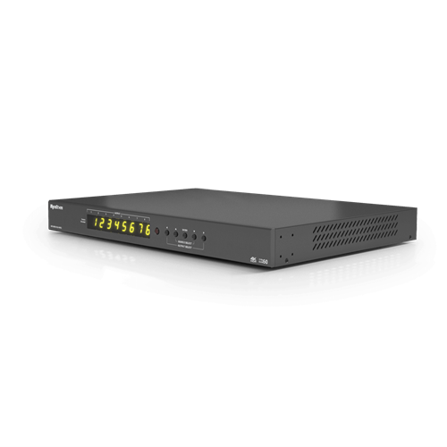 WY-MX0808H2AMK2_2