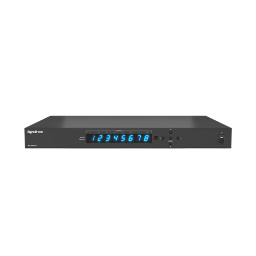 WY-MX0808KITV2_4
