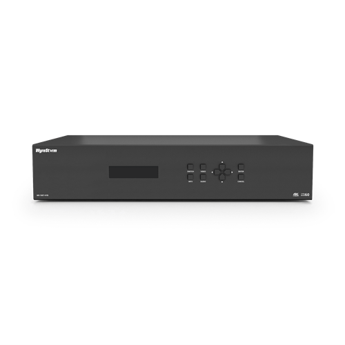WY-MX1007HYB_3