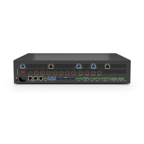WY-MX1007HYB_4