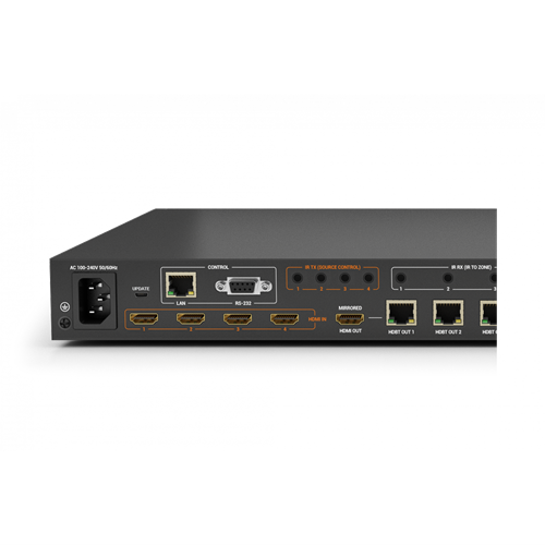WY-MXV0404H2AKIT_4