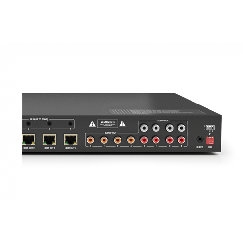 WY-MXV0404H2AKIT_5