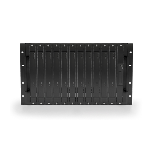 WY-NHD000RACK4_2