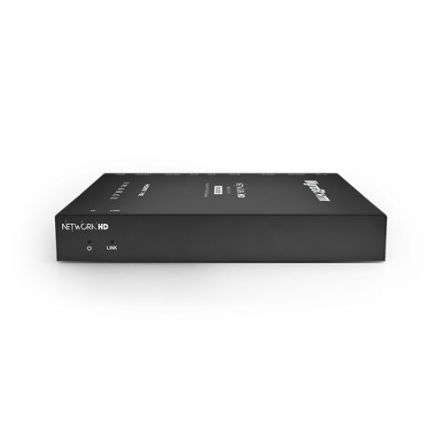 WY-NHD110TX_2