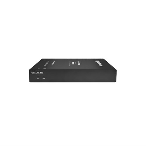 WY-NHD120TX_2