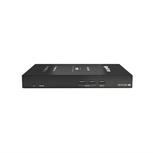 WY-NHD500RX_2