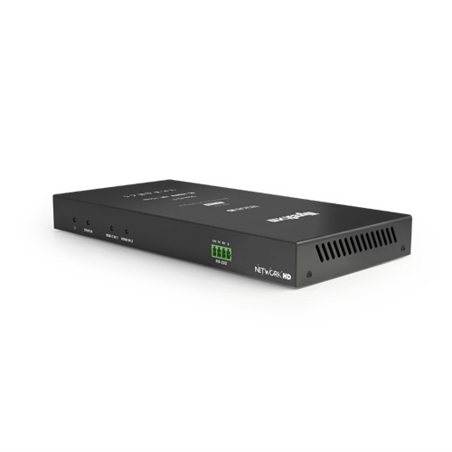 WY-NHD510TX_2
