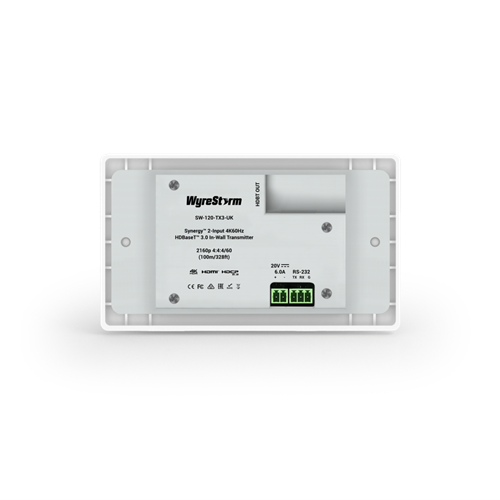 WY-SW120TX3UK_2