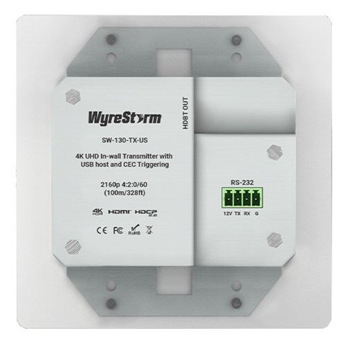 WY-SW130TXUS_2