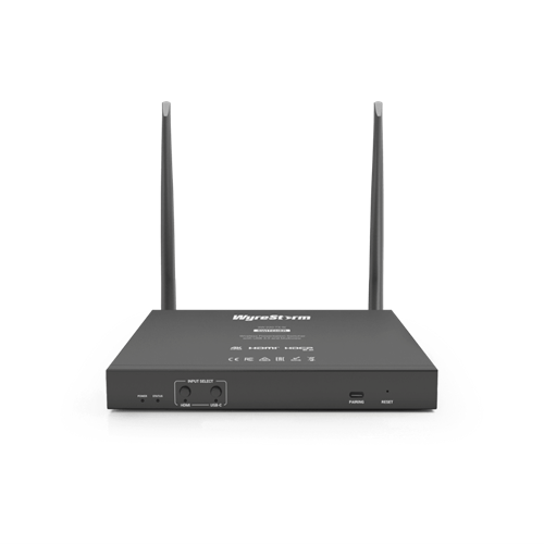 WY-SW220TXW_2