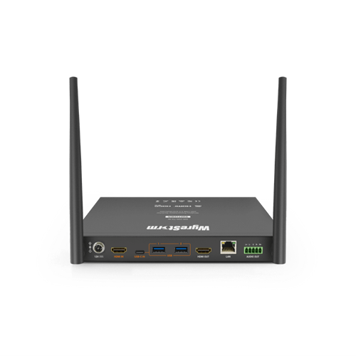 WY-SW220TXW_3