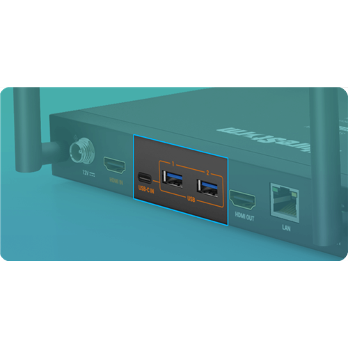 WY-SW220TXW_7