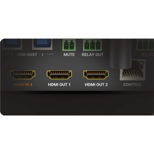 WY-SW640LTXW_5