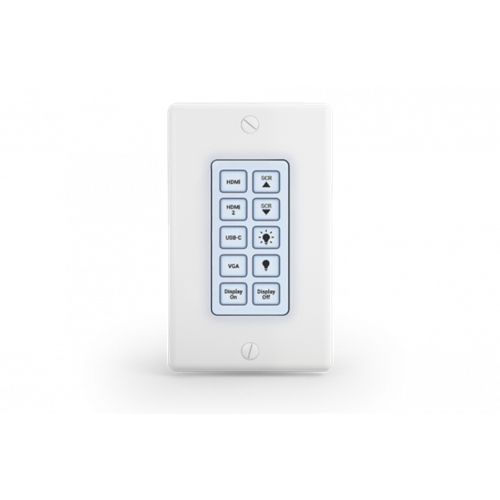 WY-SYNKEY10