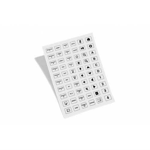 WY-SYNKEY10_3