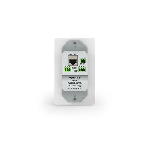 WY-TX35IW_2