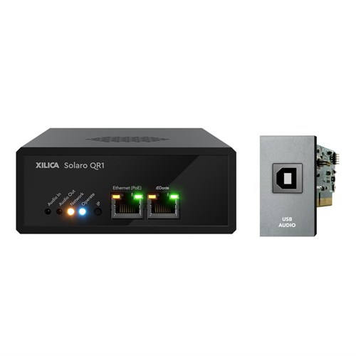 XI-QR1-SOLARO-UC