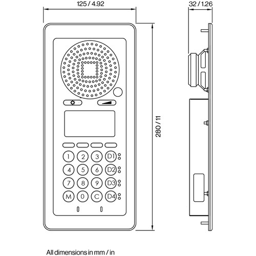ZE-CRM-V-2_2