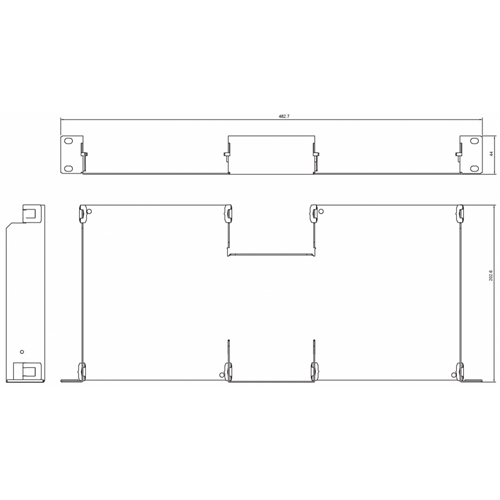 ZE-IA-RS1_2