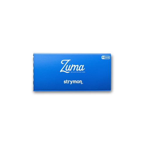 Zuma_R300_TopDown_LORES