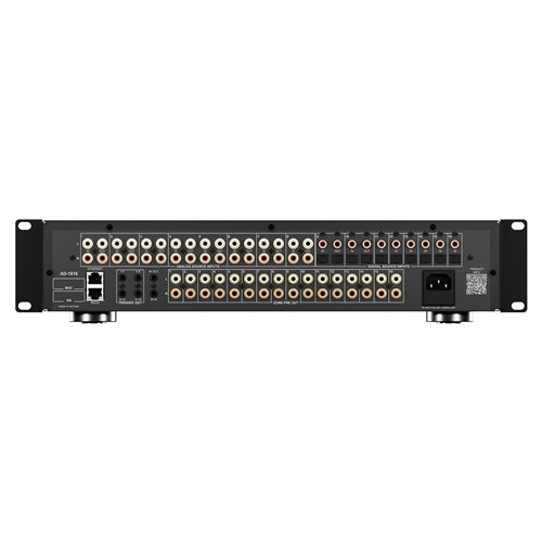 ad-1616_back