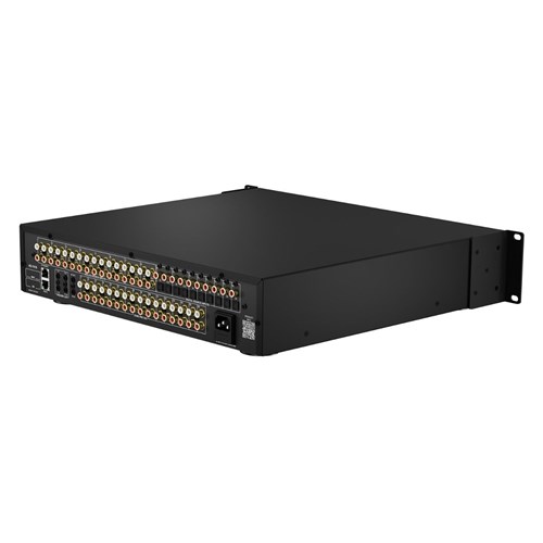 ad-1616_back_iso_1