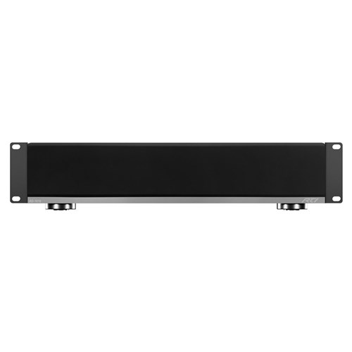ad-1616_front_with_faceplate