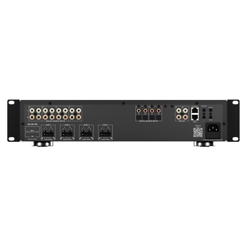 ad-46-100_back