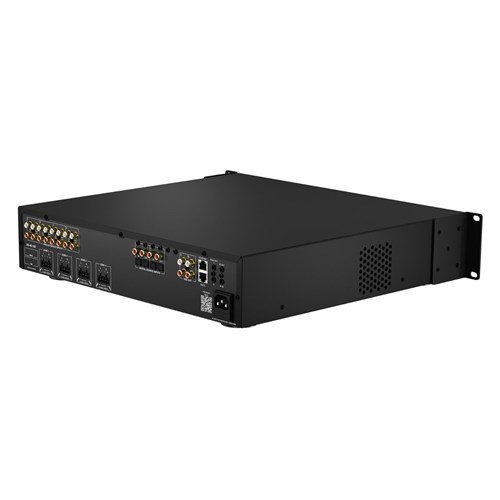 ad-46-100_back_iso
