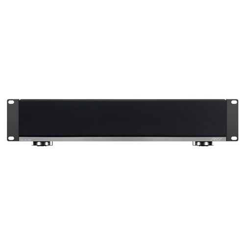 ad-46-100_front_with_faceplate
