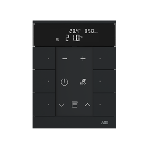 AB-SBC-F-6.0.1-885