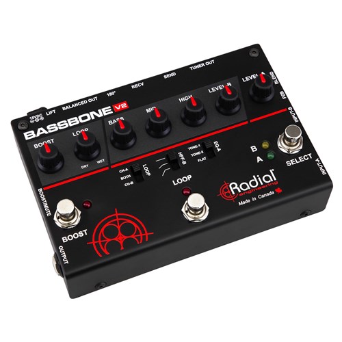 bassbone-v2-product_34_left