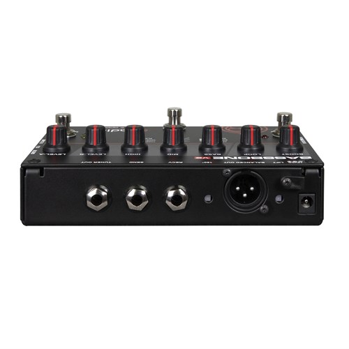 bassbone-v2-product_back