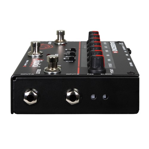 bassbone-v2-product_right