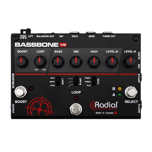 bassbone-v2-product_top