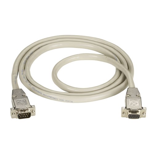 bb-EDN12H-0100-MF