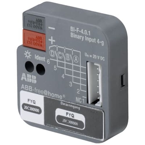 AB-BI-F-4.0.1