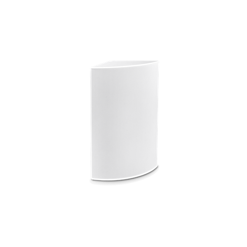 blaze-audio-ci-series-cix6-v-white-angled-front1200x900