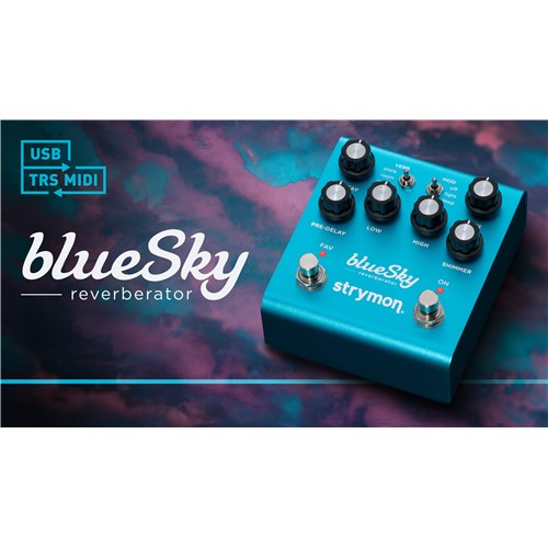 blueSkyV2_Thumbnail4K_NoText