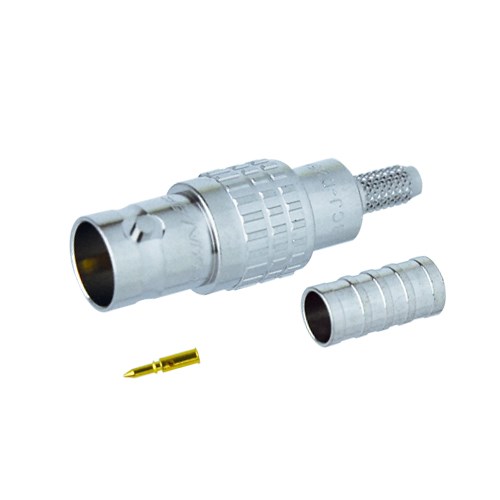 ca-bcj-d25hw