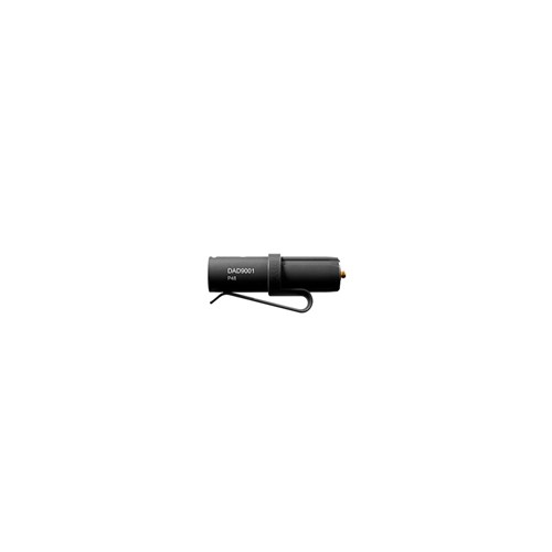 dad9001-microlock-to-3pin-xlr-adapter3