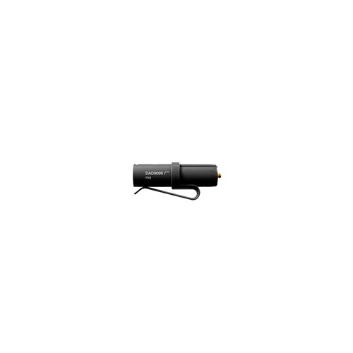 dad9099-microlock-to-3pin-xlr-adapter3