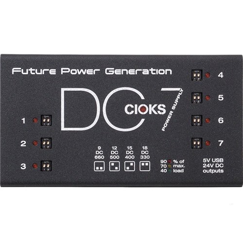 dc7-bi-01_16