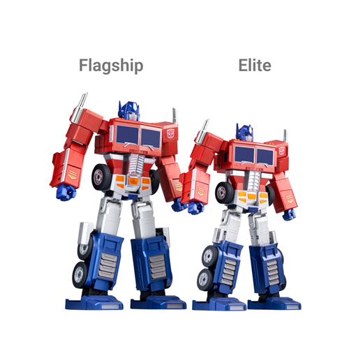 elite-13
