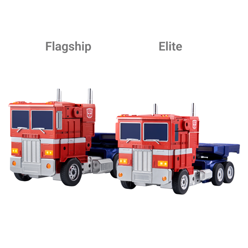 elite-14