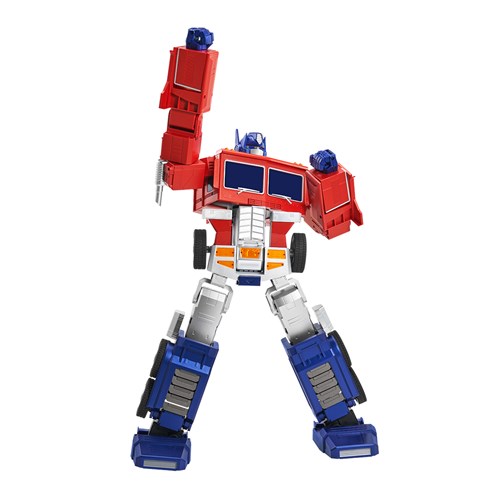elite-4